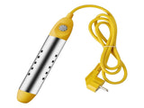 Portable Water Heater, 2500W Fast-Boiling Immersion Heater, Immersion Heater for Mini Inflatable V1189-LWWAL-20260401-05638