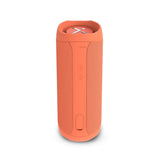 BlueAnt X3D MAX Coral Chic DS-BAX3DMAXCC
