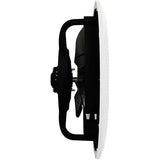 Clipsal Fan Ceiling Exhaust 250mm CE250N V1202-3606486373903