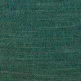 Jason Linen Look Teal Bed Runner Single/King Single V442-WAM-BEDR-LINENLOOK-TEAL-KS
