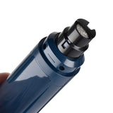 Pet Nail Grinder Dog Cat Electric Trimmer 2 Speed Rechargeable Claw Filer N10 V238-SUPDZ-33161726820432