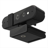 Face Recognition Webcam Face Recognition Camera Login Unlock for Win10/11 Video Call Hello V1192-AZ-W-29476