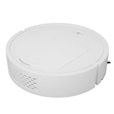 Robot Vacuum Cleaner Smart Efficient Low Noise USB Rechargeable Robot Vacuum Mop Combo for Pet Hair V1294-YM0703-3113230172711