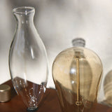 Antiq Eco-Friendly Nebuliser Vintage Waterless Diffuser No Plastics Pure Essential Oil Diffusing V760-N-ANTIQ