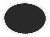 Replacement Trampoline Mat, Jumping Mat Fits 15ft Frame, Universal Jumping Mat for 15ft Round V952-YXBCTD15YC96ZR38WV0