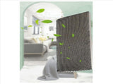 4x Replacement HWF80 Humidifier Wicks Filters HEPA Filter Compatible for HM2200 HCM3888C Humidifiers V1366-AZ2-W-16306
