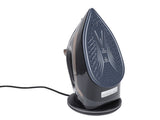 2200W Iron for Clothes 420ML Water Tank Wet Dry Ironing Removable Stainless Steel Soleplate V1294-YM0901-3113240227311