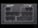 Seasonic VERTEX 1000W 80 PLUS Gold Modular PSU V28-PSUSEAVERTEX1000GX