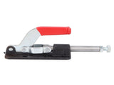Push Pull Toggle Clamp Stable Clamping Force Quick Fixing Fixture for Heavy Duty Welding Equipment V1294-YM0523-3114220022412