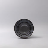 Bowl Deep 16cm Grey Mountain Glaze V637-C0950