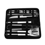 18 packing Accessories, Dad Gifts for Christmasing Gifts, Heavy Duty Stainless Steel V1192-AZ-W-3395