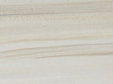 Levede Storage Cabinet Tower Chest Beige CH1048-CR