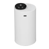 Waterless Scent Diffuser Automatic Quiet With Timer Scent Air Machine for Bedroom Living Room Office V1294-YM0901-3113240352612