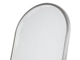 Yezi 165CM Movable Arch Full Length Mirror DECO1031-165