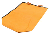 BBQ Blanket Multipurpose Foldable Lightweight Prevents Water Loss Reusable Insulated Meat Resting V1294-YM0901-3111240182911