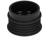 Grinder Blowing Bean Bin Universal Silicone Coffee Grinder Cleaning Tool for 5270MM Grinder V1294-YM0715-3113210305411