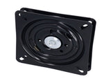 7in Chair Turntable Base Automatic Rebound Stool Rotating Base Turntable Hardwares for Home Bar V1294-YM0714-3116210067311