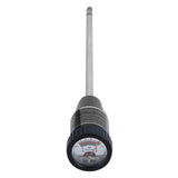 Soil PH Moisture Meter PH Value Humidity Measuring Tester for Garden Farm Lawn V1294-YM0901-3111200186711