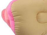 Baby Seat Sofa Soft Plush Comfortable Adjustable Angles Bluetooth Function Baby Sitting V1294-YM0901-3116240002011
