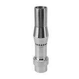 Multi Branch Fountain Stainless Steel Spherical Joint Female Thread Multi Branch Fountain V1294-YM0703-3111230096413