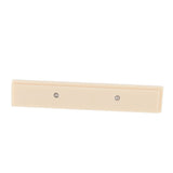 Tapping Block Nylon with Handle Tapping Block Flooring Tool for Home Improvement Projects XL 40cm / V1294-YM0901-3114240066414