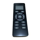 Control Your Robot Vacuum with Replacement Remote for BG600 MAX Series Smile Home V1189-LWWAL-20260327-04230