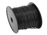 Round String Trimmer Line 3.3mm Round Garden Lawn Mower Trimming Line for Husqvarna 142m / 465.9ft V1294-YM0715-3111220150812