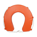 Universal Waterproof PU Leather Swimming Pool Safety Life Buoy V728-PB1005004084629834