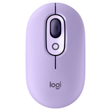 Logitech POP Mouse - Cosmos DS-LOGPOPMOUSECOSMO