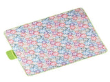145/200 Picnic Blanket Outdoor Blanket with Large Size Waterproof Sandproof Portable for Camping and V1294-YM0714-3111210354212