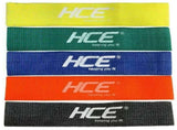 Strength Booty Fabric Resistance Bands V1409-SKU-4487918