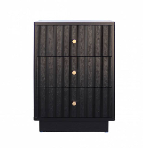 Eden Bedside Table 40x55cm V637-E286246