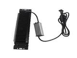 LED Indoor Plant Growth Light Full Spectrum Plant Supplement Light 3000K 5000K IR UV Grow Light for V1294-YM0901-L6816US