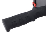 Metal Detector 20m Depth 1200M Range Handheld Metal Pinpointer with LCD Display for Copper Gold V1294-YM0901-3111240113711