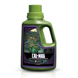 Cal-Mag Calcium Magnesium Supplement 950ml Plant Growth Nutrient Emerald Harvest V238-SUPDZ-39256911970384