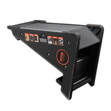 VEVOR Ladder Levler 380lbs Load PP Leveling Tool with Storage for Uneven Ground V952-XPTZDPQPP0002LRRXV0
