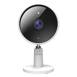 D-LINK DCS-8302LH Wi-Fi Camera DS-DLDCS8302LH