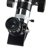 36050 Hd Telescope For Adult Stargazing And Astronomy PRL-A1012766240DBT