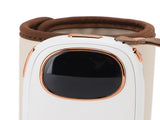 USB Heating Cup Sleeve Portable Warm Milk Warmer Constant Temperature Insulation Baby Bottle Warmer V1294-YM0901-3118250017411