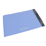 Electric Warming Tray Silicone Foldable Splicable Roll Up Food Warmer Pad for Parties Gatherings and V1294-YM0901-3118240241911