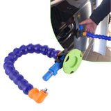 3in Car Dent Repair Suction Cup Air Pump Puller ScratchFree Sucker V1294-YM0901-3111200187211