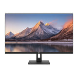 DAHUA C301B 32'' IPS Monitor DS-DHILM32C301B