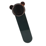 Clothes Hanger Storage Rack Multifunctional Punch Free Hanger Hook Home Balcony Clip Hanger V1294-YM0626-3117220282912