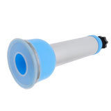 Calf Assisted Breathing Pump Professional Blue Calf Breathing Pump for Home Cattle Farm V1294-YM0523-3111220109411