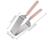 JWDX Cutter Clearance, Cutter Triangular Cutter Stainless Cutter and Cutter V1189-LWWAL-20260325-01909