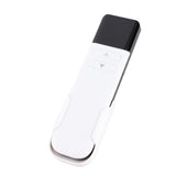 Motor Wireless Controller ABS DC Brushed Motor Linear Actuator Remote Switch for Door Curtain Gate V1294-YM0901-3113250013111