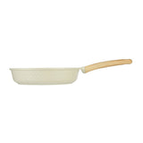 Resto Ran Beige Frypan D26 DS-RE93810