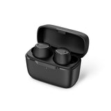 BlueAnt Pump Air Lite2 Black DS-BAPAIRLITE2BK