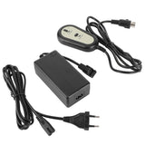 Electric Sofa Controller Push Rod Wired Motor Electric Button Hand Switch Remote Control 5Pin V1294-YM0901-3113200136211
