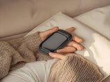 2-in-1 Portable Twin Warm Hand Heater V1142-LP601099645958526